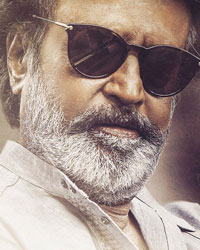 Kaala